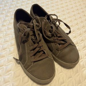 Teva Roller EUC Men’s 9